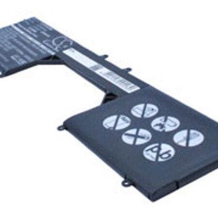 Replacement for Sony Vaio FIT 11A